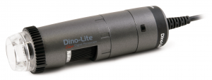 Dino-Lite Wireless Arkiv - Mikroskop24.se
